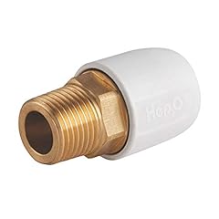 Hep2o 15mm inch for sale  Delivered anywhere in UK