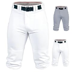 Rawlings boy fitted for sale  Delivered anywhere in USA 