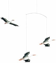 Flensted mobiles nursery for sale  Delivered anywhere in UK