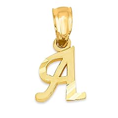 10k gold dainty for sale  Delivered anywhere in USA 