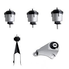 5pcs engine motor for sale  Delivered anywhere in USA 