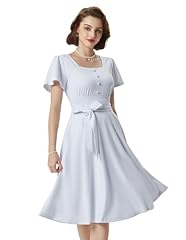 Belle poque bridesmaid for sale  Delivered anywhere in UK