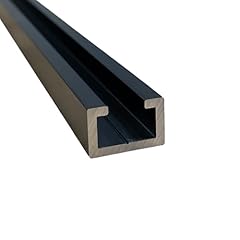 Set aluminium profil gebraucht kaufen  Wird an jeden Ort in Deutschland