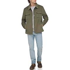 Levi men corduroy for sale  Delivered anywhere in UK