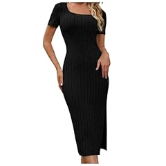 Manmaning vestito elegante usato  Spedito ovunque in Italia 