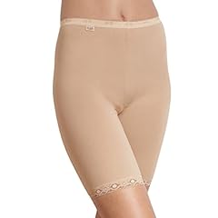 Sloggi womens basic for sale  Delivered anywhere in UK