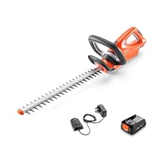 Flymo 18v easicut for sale  Delivered anywhere in UK