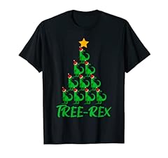 Tree rex rex gebraucht kaufen  Wird an jeden Ort in Deutschland