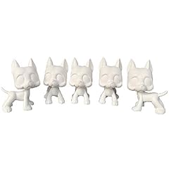 Lpscb 5pcs lot for sale  Delivered anywhere in USA 