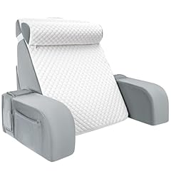 Lebenguru reading pillow for sale  Delivered anywhere in USA 