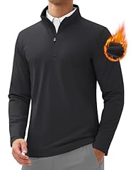Magcomsen zip pullover for sale  Delivered anywhere in USA 