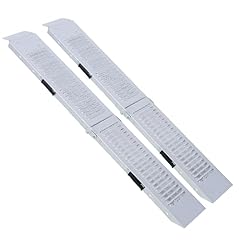 Loading ramps 950 for sale  Delivered anywhere in USA 