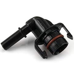 Robust brake system for sale  Delivered anywhere in UK
