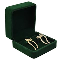 Bototack velvet earring for sale  Delivered anywhere in UK