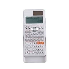 vintage calculator d'occasion vintage calculator d'occasion Livré partout en France
