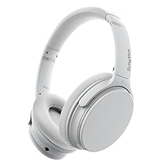 Srhythm nc25 casque d'occasion  Livré partout en France