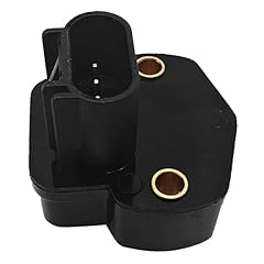 Throttle position sensor for sale  Delivered anywhere in USA 
