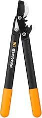 Fiskars troncarami con usato  Spedito ovunque in Italia 