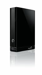 Seagate freeagent goflex for sale  Delivered anywhere in USA 