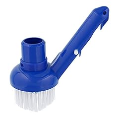 Pool supply swimming for sale  Delivered anywhere in USA 