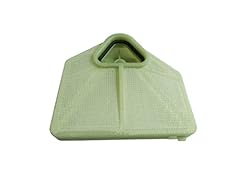Air filter zenoah for sale  Delivered anywhere in UK
