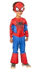 Rubie marvel officiel d'occasion  Livré partout en France