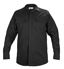 Ryno gear tactical for sale  Delivered anywhere in USA 