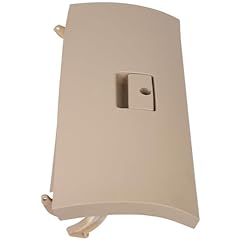 Linncas beige door for sale  Delivered anywhere in USA 