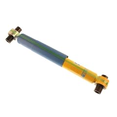 Bilstein 153249 series for sale  Delivered anywhere in USA 