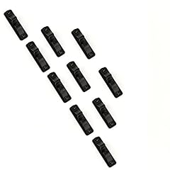 Lst 10x wandhaken gebraucht kaufen  Wird an jeden Ort in Deutschland