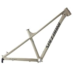 Himalo bike frame for sale  Delivered anywhere in USA 