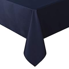 Sancua rectangle tablecloth for sale  Delivered anywhere in USA 