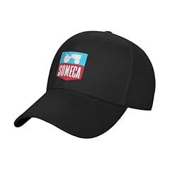 Gzmqmokd casquette baseball d'occasion  Livré partout en France