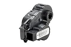 Valeo 715339 élément d'occasion  Livré partout en France