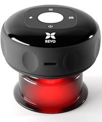 Revo masseur intelligent d'occasion  Livré partout en Belgiqu