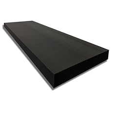 Foamtouch 72 upholstery for sale  Delivered anywhere in USA 