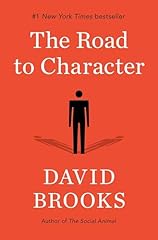 Road character for sale  Delivered anywhere in USA 