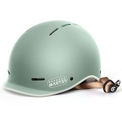 Outdoormaster bike helmet for sale  Delivered anywhere in USA 