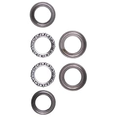 Czomoizc steering bearing for sale  Delivered anywhere in USA 