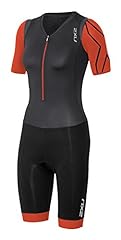 2xu womens project for sale  Delivered anywhere in USA 