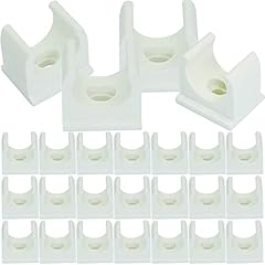 Lymgs 16mm plastic for sale  Delivered anywhere in USA 