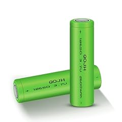Qojh 2pack 3.7 for sale  Delivered anywhere in USA 