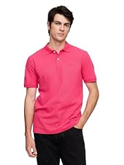 Gap mens logo for sale  Delivered anywhere in USA 