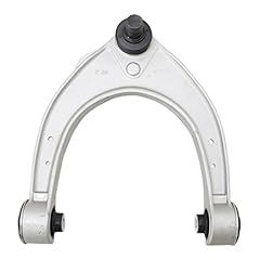 Front upper control for sale  Delivered anywhere in USA 
