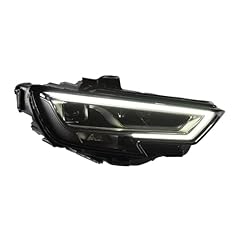 Ftjkkvv headlight led for sale  Delivered anywhere in UK