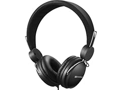 Sandberg minijack headset gebraucht kaufen  Wird an jeden Ort in Deutschland