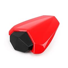 Motorcycle tail fairing for sale  Delivered anywhere in UK