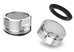 Bathroom faucet aerator for sale  Delivered anywhere in USA 