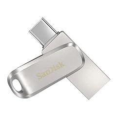 Sandisk 256gb ultra for sale  Delivered anywhere in USA 