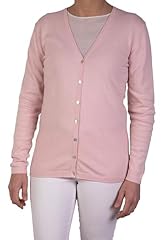 Cardigan donna misto usato  Spedito ovunque in Italia 